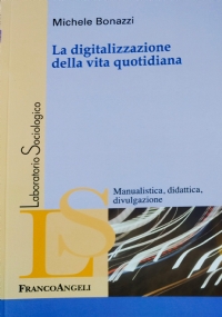 L&rsquo;arte  del contemporaneo di 