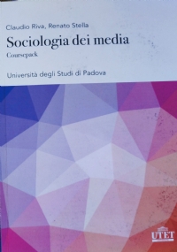 	LINEAMENTI MATH VERDE C6 COMPLEMENTI DI MATEMATICA di 