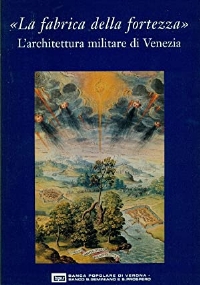 Lungo i portici di 