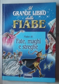 MINUTI MONDIALI di 
