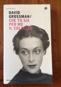 La musica per me di 