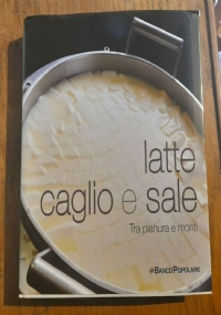 Le dieci regole per dimagrire mangiando di 