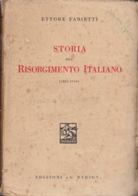 Napoleone che parla di 