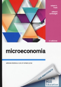 Introduzione alla contabilit� d�impresa di 