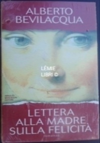 TEX 477 Sfida selvaggia di 