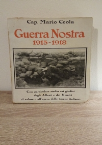 L�Italia e la politica di potenza in Europa (1938-1940) di 