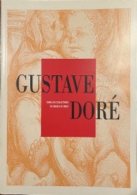 Versace and Rosenthal di 