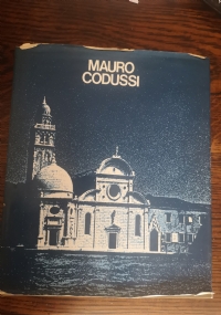 La mummia dei ghiacci - La storia di Otzi cacciatore preistorico delle Alpi di 