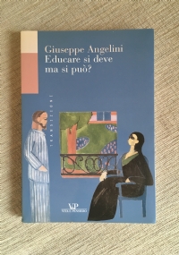 richard antohi opere 1957 - 1964 - catalogo mostra di 