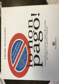 ABC degli scacchi di 