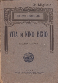 Le alpi nostre e le regioni ai loro piedi di 