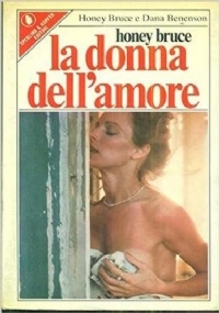 Lo scrittore americano e la ragazza per bene. Storia di un amore: Nelson Algren e Simone de Beauvoir di 