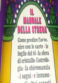 I Sioux, Vita e Costumi di un Popolo Guerriero di 