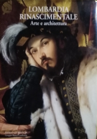 La chiesa di San Marco in Milano di 