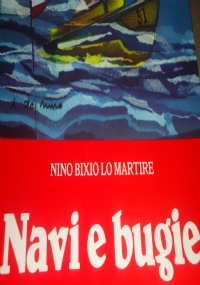 Peluzzi al Santuario - (Tiratura di 2000 Copie) di 