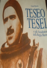 Il Manuale della Strega di 