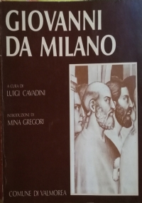 De Chirico. La metafisica del Mediterraneo di 