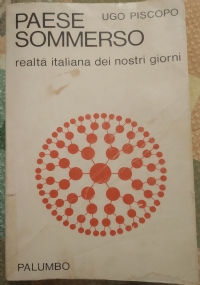 Alessandro Magno. Sui passi di un condottiero di 