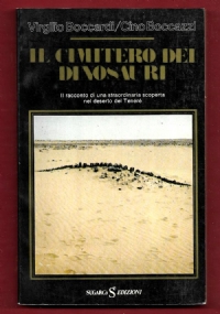 Nel vortice dell�ignoto. sperimentare oltre i confini della realt� consensuale di 