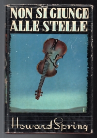 I labirinti del Vate di 