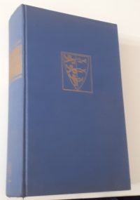 POESIE IN DIALETTO MILANESE - ETAG�RE DI BARLAFUS di 