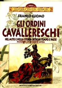 I re taumaturghi di 