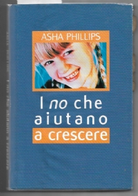 MANUALE DI SOPRAVVIVENZA PER SEGRETARIE di 