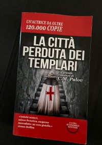 La morte di mia zia di 