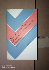 Ritorno alla ragione - il pensiero di Popper e l�amministrazione pubblica di 