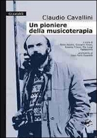 Garibaldi era comunista. E altre cose che non sapevate dei grandi della storia di 
