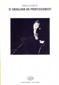 CHIESE ESCATOLLO E NESSUNO RADDOPPIO� di 