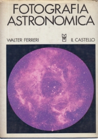 I mostri del cielo di 