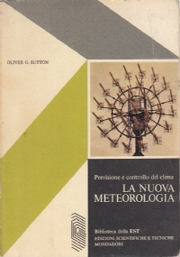 DIALOGHI CON PAOLO VI di 