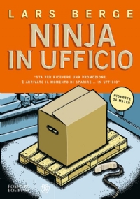 UN REGALO DA TIFFANY di 