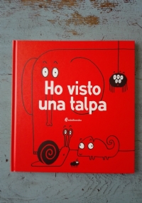 La stanza delle meraviglie di 