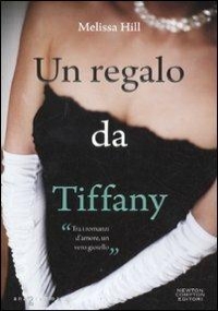 Non � un paese per single di 