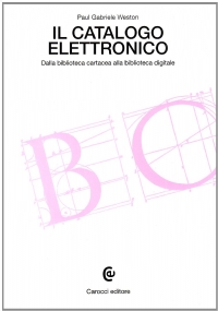 Il cortile del Richini di 