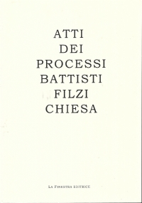 LE GIUDICARIE. Pagine sparse fra storia e geografia. Saggio di Marco Zulberti ��Appunti sull�economia in Giudicarie��. Prefazione di Annibale Salsa. [ Tione di Trento, tipografia Antolini 2013 ]. di 