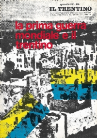 GIOVANNI PRATI. Poeta del Risorgimento.  [ Prima (ed unica) edizione, Trento, tipografia AOR  1982  ] di 