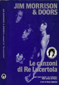 UNA FINESTRA SUL MARE di 