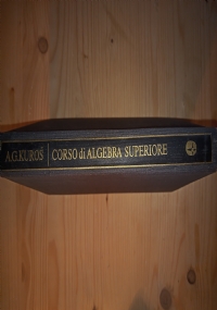 Bukovski il meglio di 