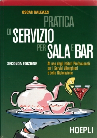 Gli Arancini Di Montalbano di 