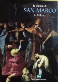 Galliano pieve millenaria di 