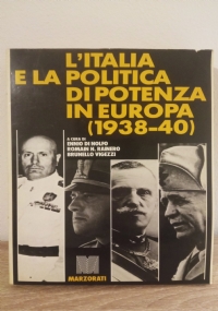 Joe Petrosino. L�incorruttibile di 