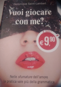 Cos� in terra di 