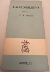 il medico dell�isola, nuove avventure della valigetta nera di 