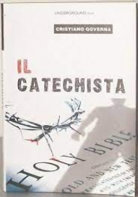 Mission du Patrimoine Photographique di 