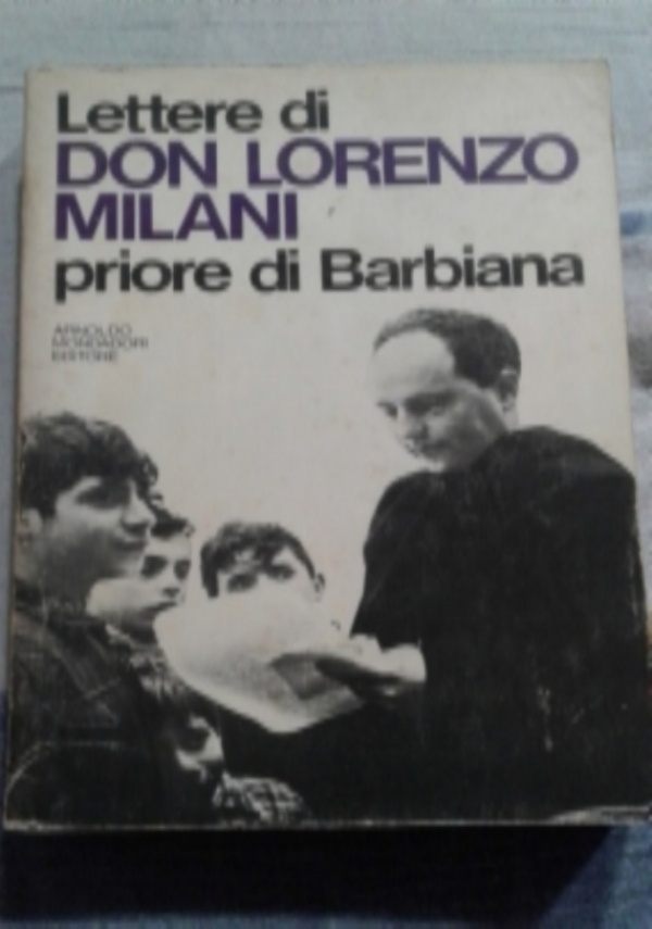 La fattoria degli animali di 
