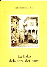 60 STORIE DI CRIMINE E DI SUSPENCE di 