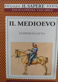 BREVE STORIA DELLA SARDEGNA dalle origini ai giorni nostri 					 di 